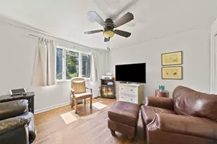 21 Colony Ave, Bourne, MA 02553 - Photo 21