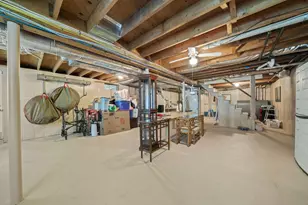 21 Colony Ave, Bourne, MA 02553 - Photo 41