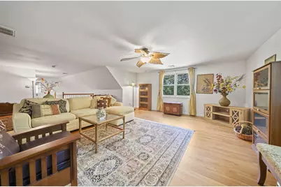 21 Colony Avenue, Bourne, MA 02553 - Photo 25