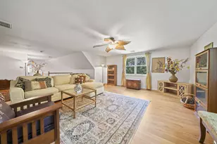 21 Colony Ave, Bourne, MA 02553 - Photo 25