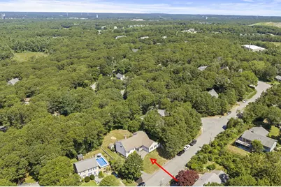 21 Colony Avenue, Bourne, MA 02553 - Photo 49