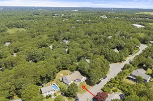 21 Colony Ave, Bourne, MA 02553 - Photo 49
