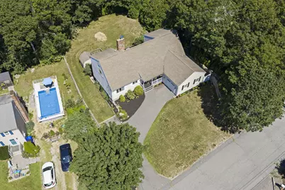 21 Colony Avenue, Bourne, MA 02553 - Photo 7