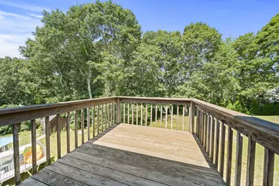 21 Colony Avenue, Bourne, MA 02553 - Photo 37