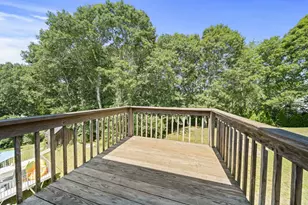 21 Colony Ave, Bourne, MA 02553 - Photo 37