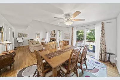 21 Colony Avenue, Bourne, MA 02553 - Photo 13