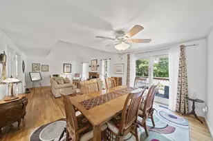 21 Colony Ave, Bourne, MA 02553 - Photo 13