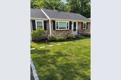 12 Ostable Road, Harwich, MA 02671 - Photo 1