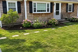 12 Ostable Rd, Harwich, MA 02671 - Photo 1