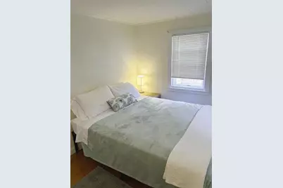 12 Ostable Road, Harwich, MA 02671 - Photo 5