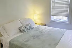 12 Ostable Rd, Harwich, MA 02671 - Photo 5