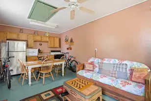 9 Silverleaf Ln, Yarmouth, MA 02673 - Photo 39