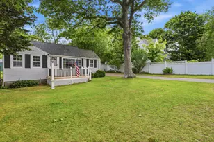 9 Silverleaf Ln, Yarmouth, MA 02673 - Photo 9