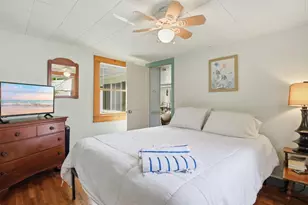 9 Silverleaf Ln, Yarmouth, MA 02673 - Photo 31