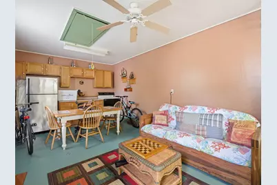 9 Silver Leaf Lane, Yarmouth, MA 02673 - Photo 37