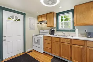 9 Silverleaf Ln, Yarmouth, MA 02673 - Photo 27