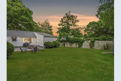 9 Silver Leaf Lane, Yarmouth, MA 02673 - Photo 3