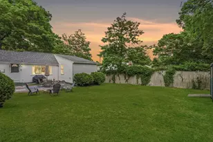 9 Silverleaf Ln, Yarmouth, MA 02673 - Photo 3