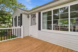 9 Silverleaf Ln, Yarmouth, MA 02673 - Photo 7