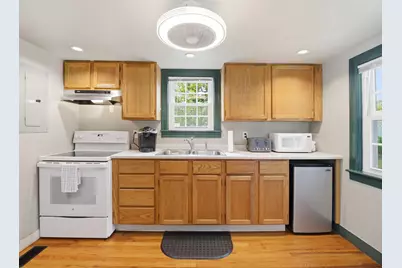 9 Silver Leaf Lane, Yarmouth, MA 02673 - Photo 23