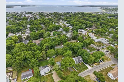 9 Silver Leaf Lane, Yarmouth, MA 02673 - Photo 15