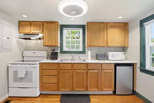 9 Silverleaf Ln, Yarmouth, MA 02673 - Photo 25
