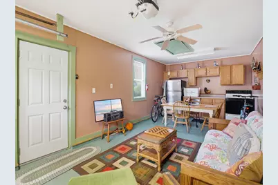 9 Silver Leaf Lane, Yarmouth, MA 02673 - Photo 39
