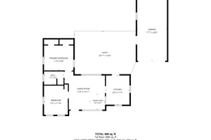 9 Silverleaf Ln, Yarmouth, MA 02673 - Photo 43