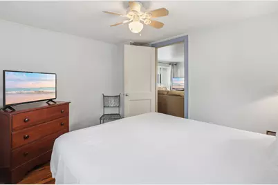 9 Silver Leaf Lane, Yarmouth, MA 02673 - Photo 35