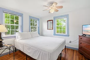 9 Silverleaf Ln, Yarmouth, MA 02673 - Photo 35