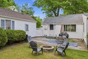 9 Silverleaf Ln, Yarmouth, MA 02673 - Photo 11