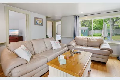 9 Silver Leaf Lane, Yarmouth, MA 02673 - Photo 17