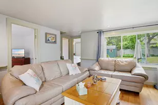 9 Silverleaf Ln, Yarmouth, MA 02673 - Photo 19