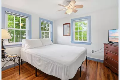 9 Silver Leaf Lane, Yarmouth, MA 02673 - Photo 33