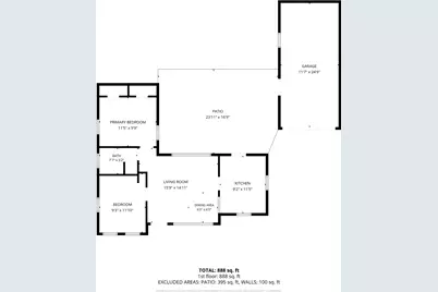 9 Silver Leaf Lane, Yarmouth, MA 02673 - Photo 41