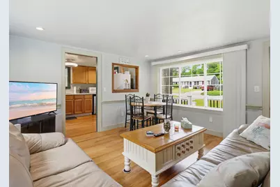 9 Silver Leaf Lane, Yarmouth, MA 02673 - Photo 19