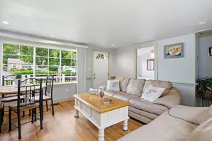 9 Silverleaf Ln, Yarmouth, MA 02673 - Photo 23