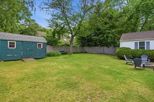 9 Silverleaf Ln, Yarmouth, MA 02673 - Photo 15