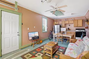 9 Silverleaf Ln, Yarmouth, MA 02673 - Photo 41