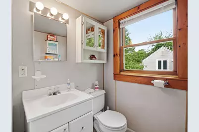 9 Silver Leaf Lane, Yarmouth, MA 02673 - Photo 31