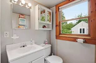 9 Silverleaf Ln, Yarmouth, MA 02673 - Photo 33