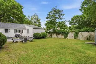 9 Silverleaf Ln, Yarmouth, MA 02673 - Photo 13