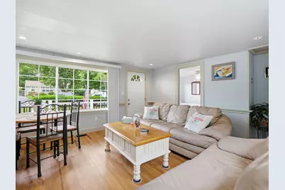 9 Silver Leaf Lane, Yarmouth, MA 02673 - Photo 21