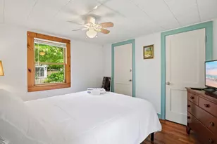 9 Silverleaf Ln, Yarmouth, MA 02673 - Photo 29
