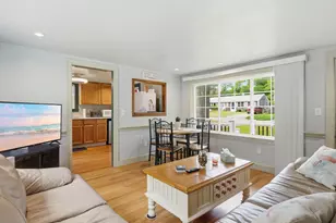 9 Silverleaf Ln, Yarmouth, MA 02673 - Photo 21
