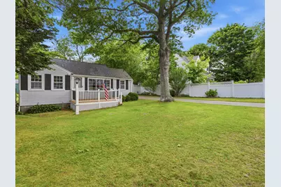 9 Silver Leaf Lane, Yarmouth, MA 02673 - Photo 7