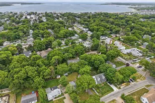 9 Silverleaf Ln, Yarmouth, MA 02673 - Photo 17