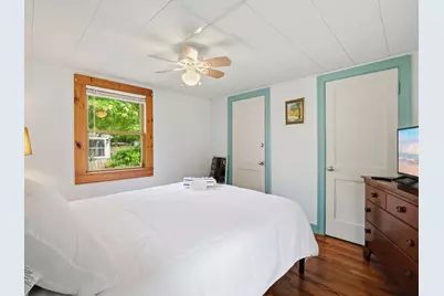 9 Silver Leaf Lane, Yarmouth, MA 02673 - Photo 27