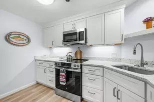 3126 Heatherwood Dr, Yarmouth, MA 02675 - Photo 5