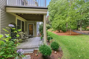 3126 Heatherwood Dr, Yarmouth, MA 02675 - Photo 15
